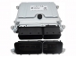 images/v/Engine Control Module3 ECU ECM A2731535079.jpg